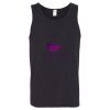 Gildan Heavy Cotton Adult Tank Top Thumbnail