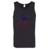 Gildan Heavy Cotton Adult Tank Top Thumbnail