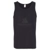 Gildan Heavy Cotton Adult Tank Top Thumbnail
