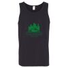 Gildan Heavy Cotton Adult Tank Top Thumbnail