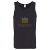 Gildan Heavy Cotton Adult Tank Top Thumbnail