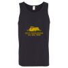 Gildan Heavy Cotton Adult Tank Top Thumbnail