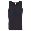 Gildan Heavy Cotton Adult Tank Top Thumbnail