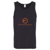 Gildan Heavy Cotton Adult Tank Top Thumbnail