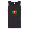 Gildan Heavy Cotton Adult Tank Top Thumbnail