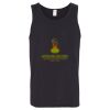 Gildan Heavy Cotton Adult Tank Top Thumbnail