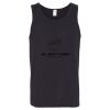 Gildan Heavy Cotton Adult Tank Top Thumbnail