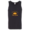 Gildan Heavy Cotton Adult Tank Top Thumbnail