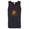 Gildan Heavy Cotton Adult Tank Top Thumbnail