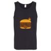 Gildan Heavy Cotton Adult Tank Top Thumbnail