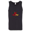 Gildan Heavy Cotton Adult Tank Top Thumbnail