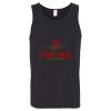 Gildan Heavy Cotton Adult Tank Top Thumbnail