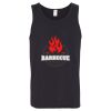 Gildan Heavy Cotton Adult Tank Top Thumbnail