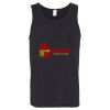 Gildan Heavy Cotton Adult Tank Top Thumbnail