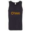 Gildan Heavy Cotton Adult Tank Top Thumbnail