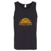 Gildan Heavy Cotton Adult Tank Top Thumbnail