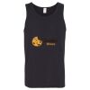 Gildan Heavy Cotton Adult Tank Top Thumbnail