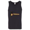 Gildan Heavy Cotton Adult Tank Top Thumbnail