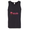Gildan Heavy Cotton Adult Tank Top Thumbnail