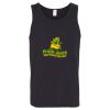 Gildan Heavy Cotton Adult Tank Top Thumbnail