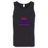 Gildan Heavy Cotton Adult Tank Top Thumbnail