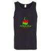 Gildan Heavy Cotton Adult Tank Top Thumbnail