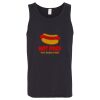 Gildan Heavy Cotton Adult Tank Top Thumbnail