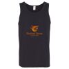 Gildan Heavy Cotton Adult Tank Top Thumbnail