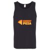 Gildan Heavy Cotton Adult Tank Top Thumbnail