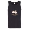 Gildan Heavy Cotton Adult Tank Top Thumbnail