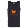 Gildan Heavy Cotton Adult Tank Top Thumbnail