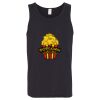 Gildan Heavy Cotton Adult Tank Top Thumbnail