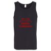 Gildan Heavy Cotton Adult Tank Top Thumbnail