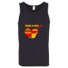 Gildan Heavy Cotton Adult Tank Top Thumbnail