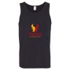 Gildan Heavy Cotton Adult Tank Top Thumbnail