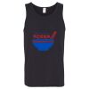 Gildan Heavy Cotton Adult Tank Top Thumbnail