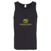Gildan Heavy Cotton Adult Tank Top Thumbnail