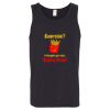 Gildan Heavy Cotton Adult Tank Top Thumbnail
