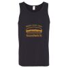 Gildan Heavy Cotton Adult Tank Top Thumbnail