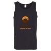 Gildan Heavy Cotton Adult Tank Top Thumbnail