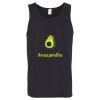 Gildan Heavy Cotton Adult Tank Top Thumbnail
