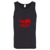 Gildan Heavy Cotton Adult Tank Top Thumbnail