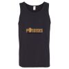 Gildan Heavy Cotton Adult Tank Top Thumbnail