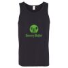 Gildan Heavy Cotton Adult Tank Top Thumbnail