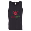 Gildan Heavy Cotton Adult Tank Top Thumbnail