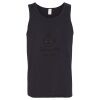 Gildan Heavy Cotton Adult Tank Top Thumbnail