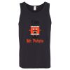 Gildan Heavy Cotton Adult Tank Top Thumbnail