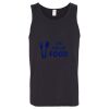 Gildan Heavy Cotton Adult Tank Top Thumbnail
