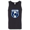 Gildan Heavy Cotton Adult Tank Top Thumbnail