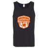 Gildan Heavy Cotton Adult Tank Top Thumbnail